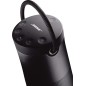 Bose SoundLink Revolve+ II Højttaler Sort